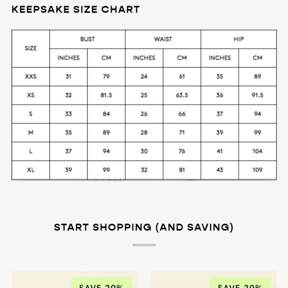 Keepsake Strapless Ruffle-Front Jumpsuit - Picture 2 of 7